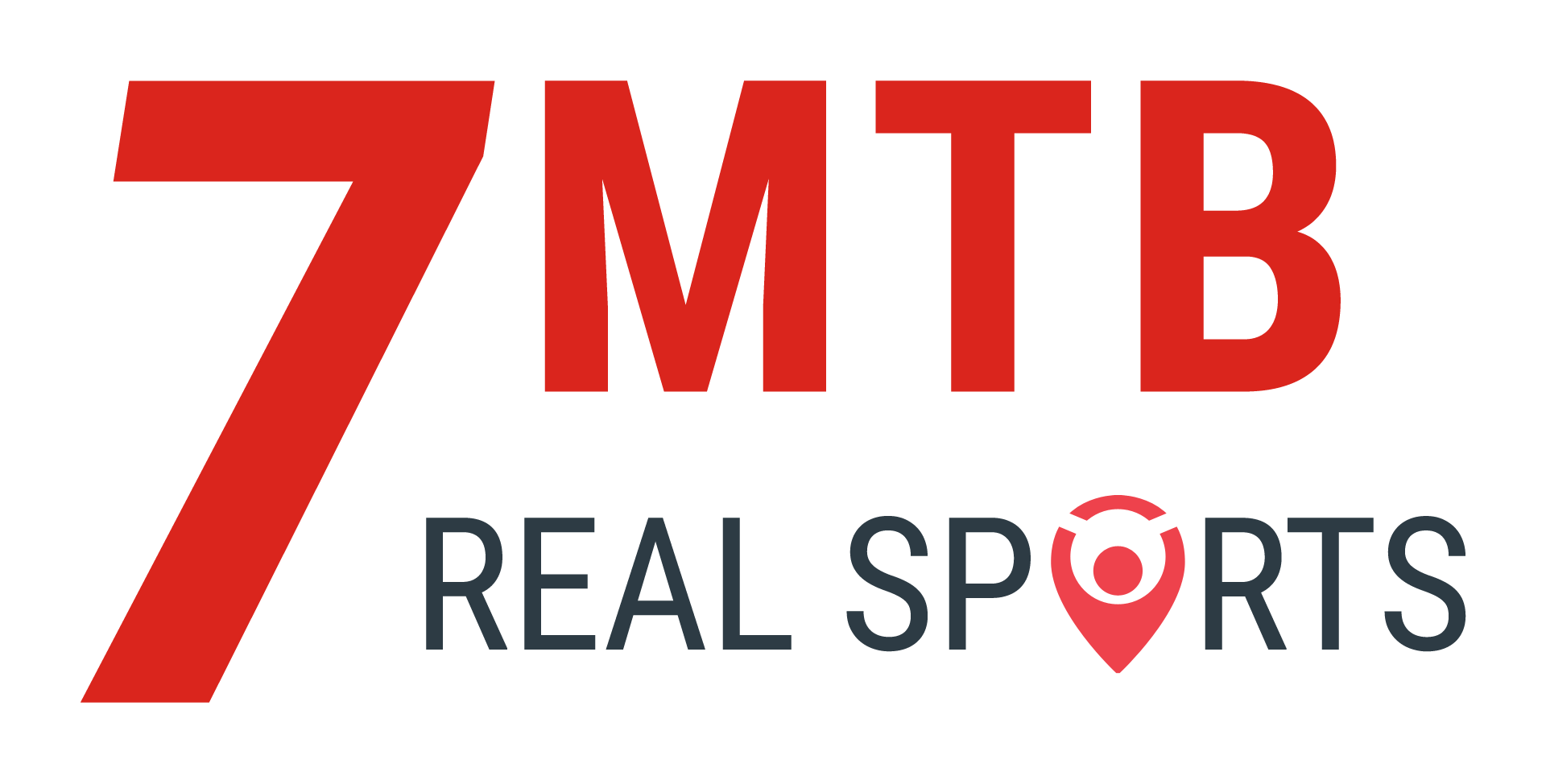 7 MTB Real Sports