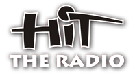 Radio HIT Iasi